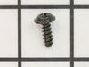 9990667-2-S-Tanaka-6685275-Screw-Tapping-5X14