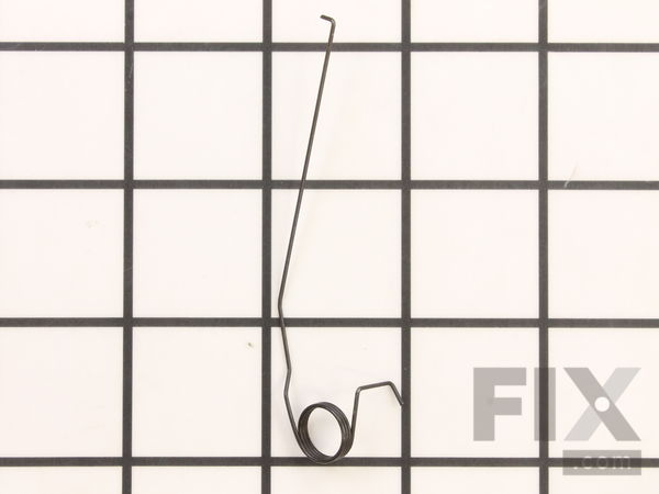 9990673-1-M-Tanaka-6685281-Throttle Lever Spring