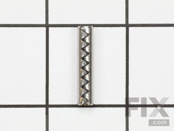 9990674-1-M-Metabo-6685282-Spring Pin 5X25