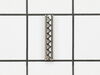 9990674-1-S-Metabo-6685282-Spring Pin 5X25