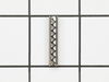 9990674-2-S-Metabo-6685282-Spring Pin 5X25