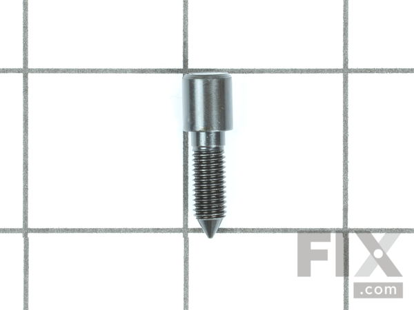 9990688-1-M-Metabo-6685298-Idle Adjust Screw