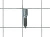 9990688-1-S-Metabo-6685298-Idle Adjust Screw