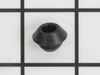 9990690-1-S-Hitachi-6685308-Fuel Grommet (a)