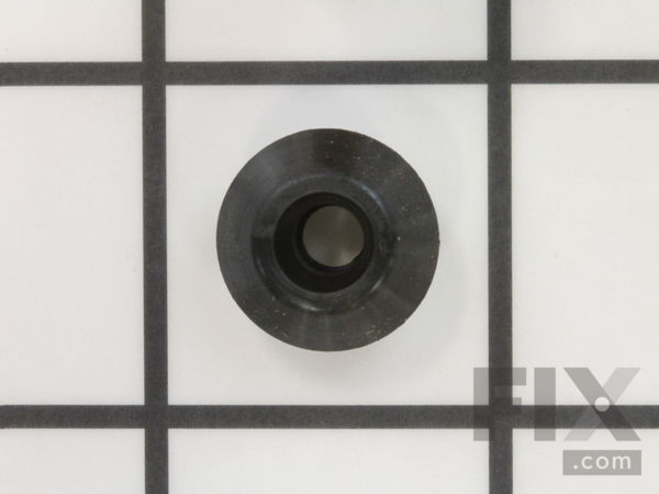 9990690-2-M-Hitachi-6685308-Fuel Grommet (a)