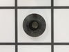 Fuel Grommet (a) – Part Number: 6685308