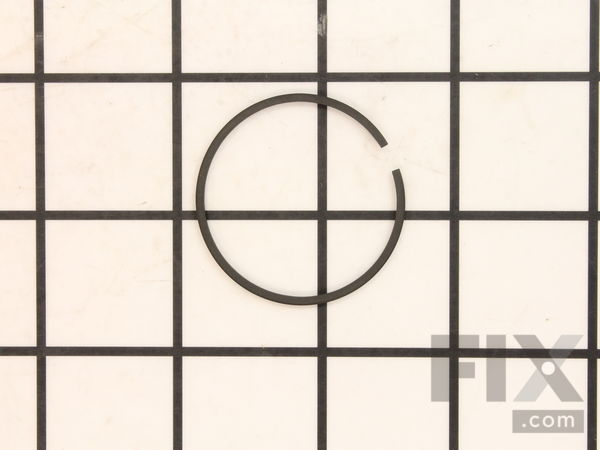 9990695-1-M-Tanaka-6685331-Ring-Piston