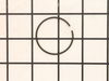 Ring-Piston – Part Number: 6685331