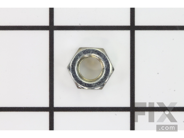 9990696-1-M-Metabo HPT-6685337-Flywheel Nut