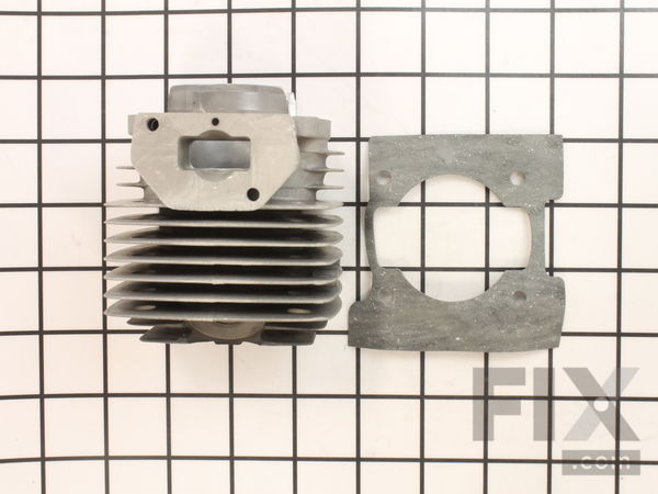 9990705-1-M-Tanaka-6685470-Set-Cylinder