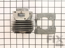 Set-Cylinder – Part Number: 6685470