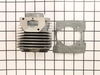 9990705-1-S-Tanaka-6685470-Set-Cylinder