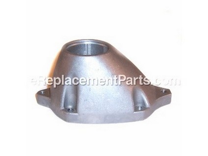 9990728-1-M-Tanaka-6685593-Case-Gear-B