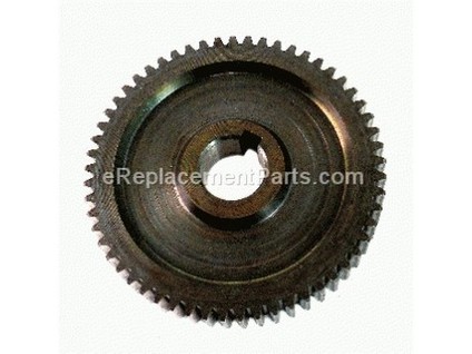 9990751-1-M-Tanaka-6685655-Gear-#2