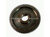 Gear-#2 – Part Number: 6685655
