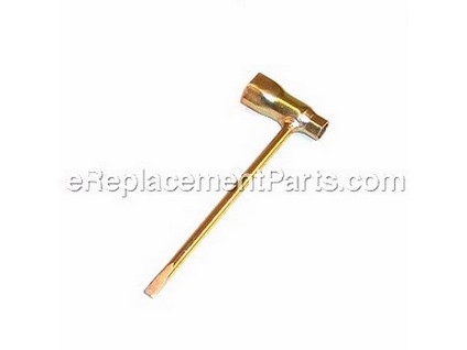 9990756-1-M-Tanaka-6685666-Combo. Box Spanner 10X19