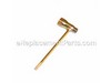 9990756-1-S-Tanaka-6685666-Combo. Box Spanner 10X19