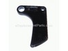 9990757-1-S-Tanaka-6685670-Lever-Throttle