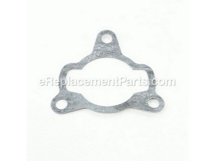 9990776-1-M-Tanaka-6685707-Cylinder Gasket