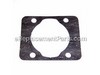 Gasket-Cylinder – Part Number: 6685709