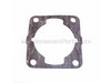 Gasket-Cylinder – Part Number: 6685720