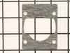 Gasket-Cylinder – Part Number: 6685721