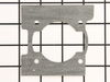 Gasket, Cylinder – Part Number: 6685738
