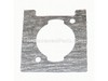 Gasket-Cylinder – Part Number: 6685744