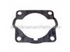 Gasket-cylinder – Part Number: 6685752