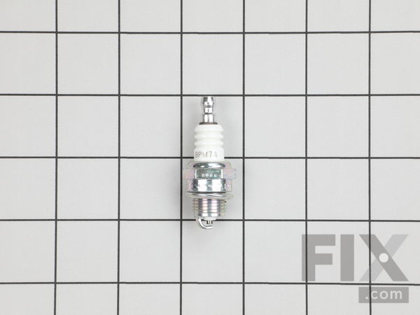 9990807-1-M-Hitachi-6685780-Spark Plug BPM7A