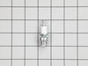 Spark Plug BPM7A – Part Number: 6685780