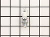 9990807-2-S-Hitachi-6685780-Spark Plug BPM7A