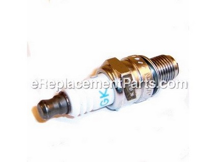 9990808-1-M-Tanaka-6685783-Plug-Spark