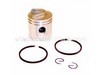 Set-Piston – Part Number: 6685877