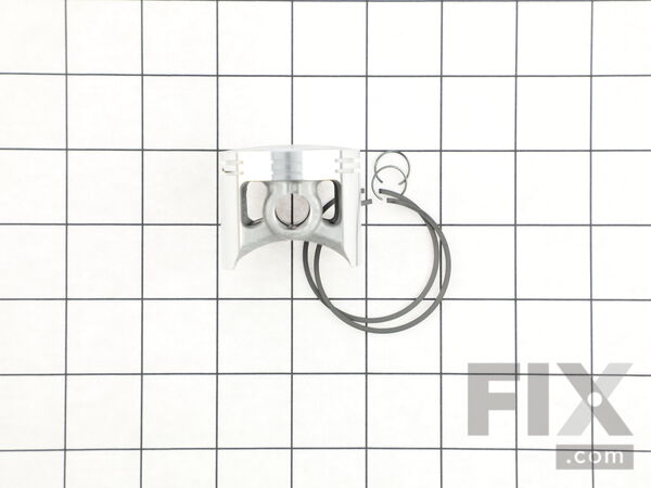 9990855-1-M-Tanaka-6685886-Piston Set