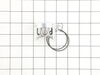 Piston Set – Part Number: 6685886
