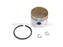 Piston – Part Number: 6685887