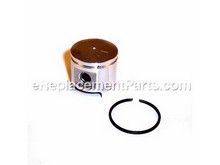 Piston Set – Part Number: 6685892