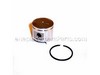9990860-1-S-Tanaka-6685892-Piston Set