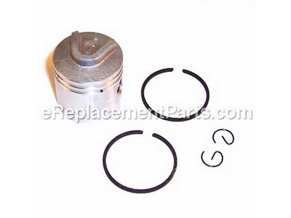 9990863-1-M-Tanaka-6685899-Piston Set