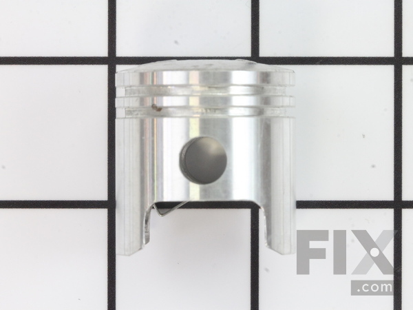 9990882-1-M-Tanaka-6685950-Piston