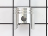 Piston – Part Number: 6685950
