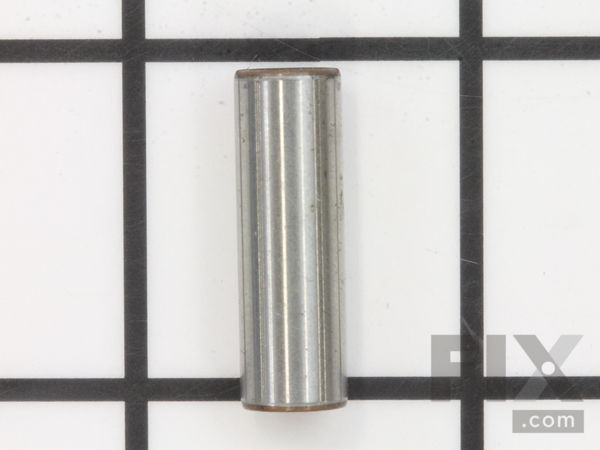 9990903-1-M-Tanaka-6686006-Pin-Piston