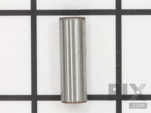 Pin-Piston – Part Number: 6686006
