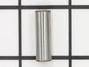 9990903-1-S-Tanaka-6686006-Pin-Piston
