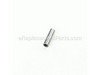 9990905-1-S-Tanaka-6686008-Piston Pin