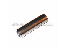 Piston Pin 10X35 – Part Number: 6686019