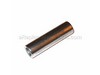 9990910-1-S-Tanaka-6686019-Piston Pin 10X35