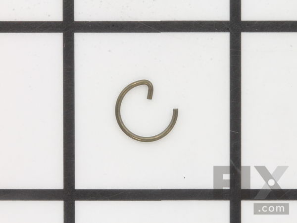 9990916-1-M-Tanaka-6686028-Circlip-Piston Pin