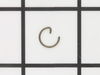 Circlip-Piston Pin – Part Number: 6686028